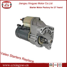 Fukang Car Use Valeo Type Auto Starter Producer (D6RA57)